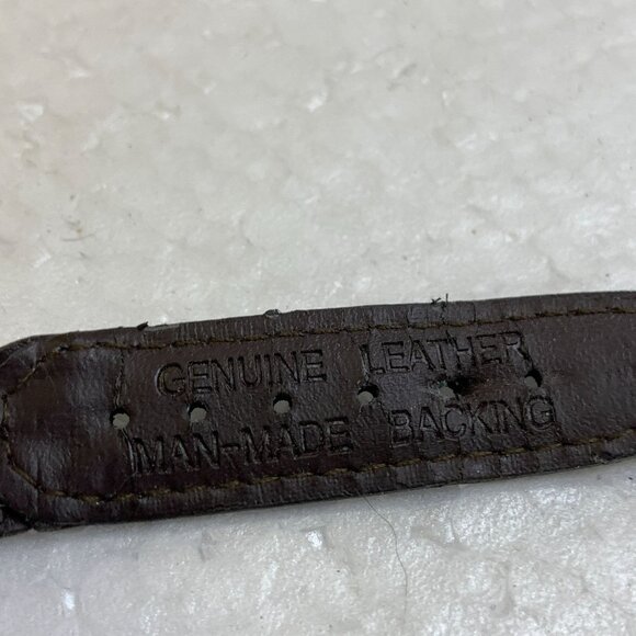 Mickey Mouse Disney All Time Favorites Special Edition Womens Watch - MU2559 - Picture 10 of 10